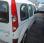 Autocar Renault KANGOO PMR