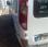 Autocar Renault KANGOO PMR