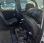 Autocar Renault KANGOO PMR