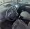 Autocar Renault KANGOO PMR