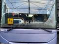 Autocar Iveco CROSSWAY