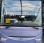 Autocar Iveco CROSSWAY