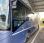 Autocar Iveco CROSSWAY