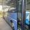 Autocar Iveco CROSSWAY