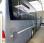 Autocar Iveco CROSSWAY