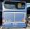 Autocar Iveco CROSSWAY