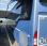 Autocar Iveco CROSSWAY
