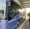 Autocar Iveco CROSSWAY