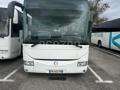 Autocar Iveco CROSSWAY