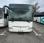 Autocar Iveco CROSSWAY