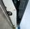 Autocar Iveco CROSSWAY