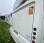 Autocar Iveco CROSSWAY
