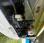 Autocar Iveco CROSSWAY