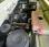 Autocar Iveco CROSSWAY