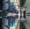 Autocar Iveco CROSSWAY