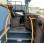 Autocar Iveco CROSSWAY