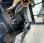 Autocar Iveco CROSSWAY