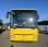Autocar Iveco CROSSWAY LOW ENTRY