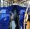 Autocar Iveco CROSSWAY LOW ENTRY