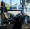 Autocar Iveco CROSSWAY LOW ENTRY
