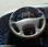Autocar Iveco CROSSWAY LOW ENTRY