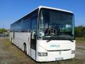 Autocar Iveco CROSSWAY
