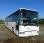 Autocar Iveco CROSSWAY