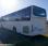 Autocar Iveco CROSSWAY