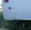 Autocar Iveco CROSSWAY