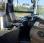 Autocar Iveco CROSSWAY