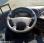 Autocar Iveco CROSSWAY