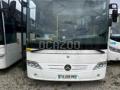 Autocar Mercedes Intouro