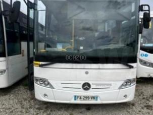 Autocar Mercedes Intouro