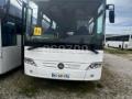 Autocar Mercedes Intouro