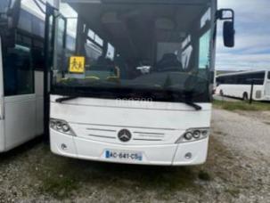 Autocar Mercedes Intouro