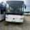 Autocar Mercedes Intouro