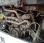 Autocar Mercedes Intouro