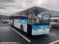 Autocar Mercedes INTOURO LIGNE PLUS