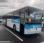 Autocar Mercedes INTOURO LIGNE PLUS