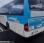 Autocar Mercedes INTOURO LIGNE PLUS