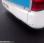Autocar Mercedes INTOURO LIGNE PLUS