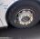 Autocar Mercedes INTOURO LIGNE PLUS