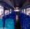 Autocar Mercedes INTOURO LIGNE PLUS