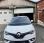 Fourgonnette dérivée de VP Renault Megane