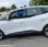 Fourgonnette dérivée de VP Renault Megane