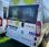Autobus Fiat Ducato