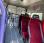 Autobus Fiat Ducato