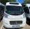 Autobus Fiat Ducato