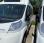 Autobus Fiat Ducato