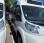 Autobus Fiat Ducato